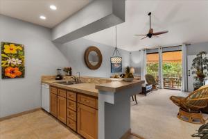 Φωτογραφία από το άλμπουμ του Grand Champions 8 σε Wailea