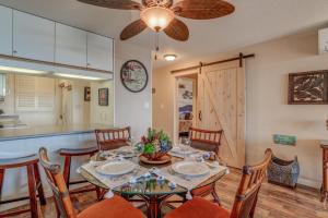 Fotografie z fotogalerie ubytování Kanai A Nalu 210 v destinaci Maalaea + 24 fotografií