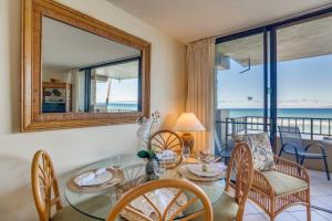 Φυσικό τοπίο κοντά σε αυτό το διαμέρισμα