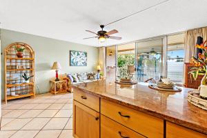 Φωτογραφία από το άλμπουμ του Kihei Kai Nani 368 σε Kihei