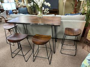 Restaurace v ubytování Hololani B602 + 35 fotografií