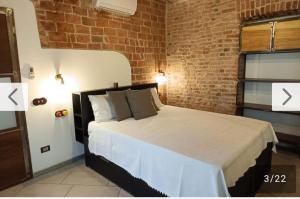 Galería fotográfica de Casa Statuto - Appartamento tra le mura en Asti