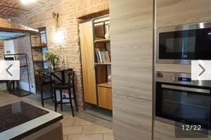 Galería fotográfica de Casa Statuto - Appartamento tra le mura en Asti 13 fotos más