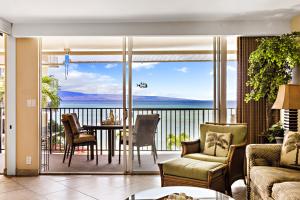 Příroda nedaleko apartmánu + 30 fotografií