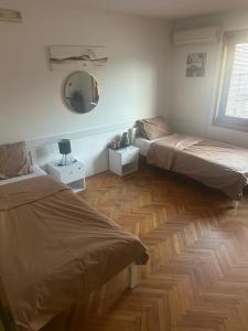 Imagen de la galería de Moonlight Hotel, en Sarajevo