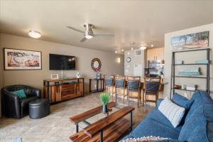 Fotografie z fotogalerie ubytování Sugar Beach 233 v destinaci Kihei