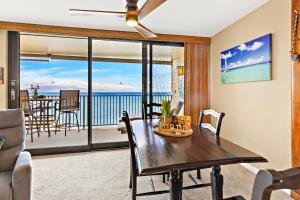 Φυσικό τοπίο κοντά σε αυτό το διαμέρισμα +35 φωτογραφίες