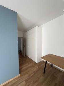 Φωτογραφία από το άλμπουμ του Apartament Baltic Breeze σε Sianozety +3 φωτογραφίες