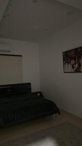 Φωτογραφία από το άλμπουμ του شقه غرفه وصاله انيقة و مريحة στο Νταμάμ