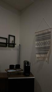 Billede fra billedgalleriet på شقه غرفه وصاله انيقة و مريحة s3 departments 20 i Dammam