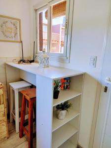 Φωτογραφία από το άλμπουμ του Apartamento Parque Necochea σε Necochea