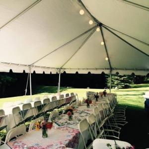 Billede fra billedgalleriet på Cove House - Peaceful Nature Retreat on 66 Acres, Pond and Trails! i Rosman