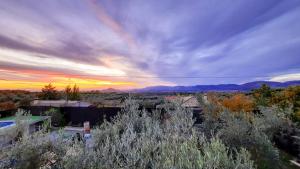 Φωτογραφία από το άλμπουμ του Cortijo Atalaya de Loaimes στη Γρανάδα