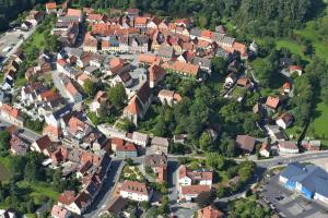 Η γειτονιά γύρω από ή μία γειτονιά κοντά σε αυτό το διαμέρισμα