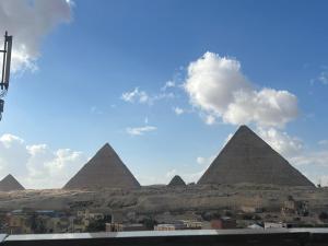 Zajímavé místo poblíž hotelu