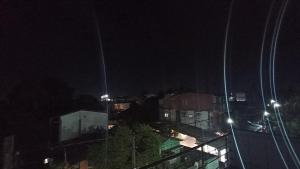 Mynd úr myndasafni af APV Home í Trincomalee