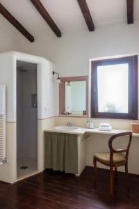 Φωτογραφία από το άλμπουμ του Podere Cavone - Casale degli Ulivi σε Montiano