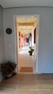 Φωτογραφία από το άλμπουμ του Pousada Meu Paraíso σε Lagoinha