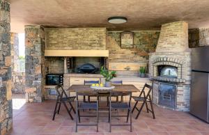 Billede fra billedgalleriet på Mirabello Bay House i Agios Nikolaos