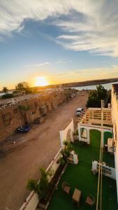 Příroda nedaleko hotelu + 166 fotografií