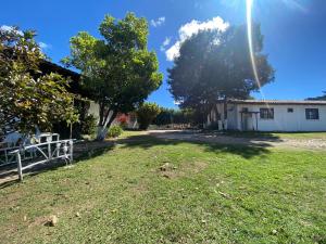 Fotografie z fotogalerie ubytování Hotel Molino Real v destinaci Intibucá