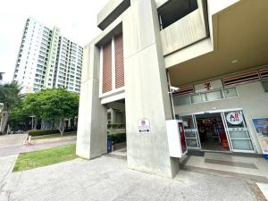 Здание апартаментов/квартиры