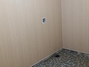 Φωτογραφία από το άλμπουμ του Gili Sudak Indah Paradise Beach Bungalow Bed & Breakfast σε Gili Sudak