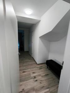 Φωτογραφία από το άλμπουμ του Apartament Parkowa σε Chróścice