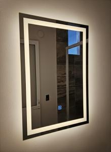 Fotografie z fotogalerie ubytování Hospedaje La Escondida v destinaci Atlixco