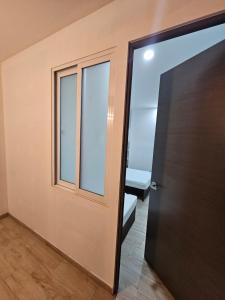 Fotografie z fotogalerie ubytování Hospedaje La Escondida v destinaci Atlixco