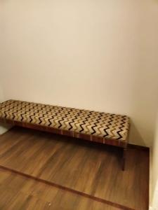 Billede fra billedgalleriet på Hare Krishna Beach Resort i Shrivardhan