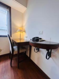 Gallery image of Goyal Resort in Mussoorie