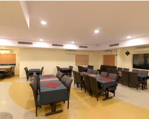 Gallery image of Goyal Resort in Mussoorie