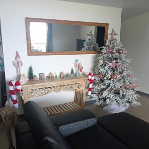 Billede fra billedgalleriet på Fare Badi Lodge i Faaa + 17 billeder