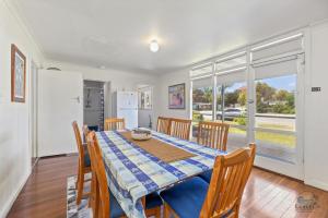 Фотография из галереи Lano Beach Shack в городе Ланселин