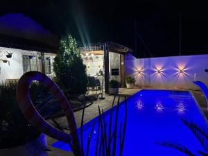 Φωτογραφία από το άλμπουμ του Alpes de Vinhedo σε Vinhedo