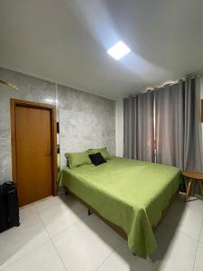 Φωτογραφία από το άλμπουμ του Alpes de Vinhedo σε Vinhedo