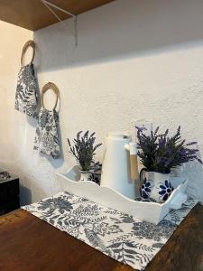 Billede fra billedgalleriet på Chale a 80 metros da praia de Maresias i Maresias