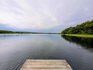 Φυσικό τοπίο κοντά σε αυτό το διαμέρισμα
