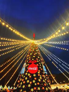 Φωτογραφία από το άλμπουμ του Hostello στο Μπακού +21 φωτογραφίες