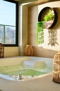 Φωτογραφία από το άλμπουμ του ADN Apartments and Studios σε Κίτo