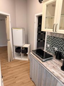 Fotografie z fotogalerie ubytování Urban Comfort Apartment v destinaci Rheinbach