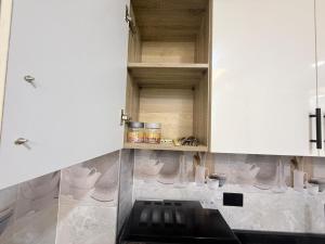 Ảnh trong thư viện ảnh của VERO Residence ở Banī Ghālib +152 ảnh