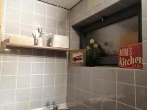 Fotografie z fotogalerie ubytování Quiet location in Schönau, free parking, balcony v destinaci Grünenbach