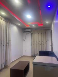 Fotografie z fotogalerie ubytování Unity experience v destinaci Lekki