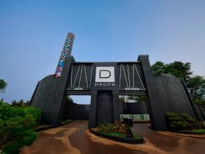 Φωτογραφία από το άλμπουμ του Drops Motel Ribeirão PTO σε Ριμπεράο Πρέτο