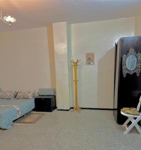 Fotografie z fotogalerie ubytování Cosy apartment Hassan Rabat v destinaci Rabat