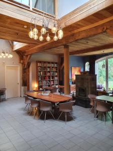 Ποτά στο Spijkvoorde