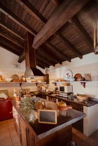 Φωτογραφία από το άλμπουμ του Herdade de Açores 