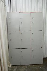 Fotografie z fotogalerie ubytování Colombo Mount Hostel v destinaci Mount Lavinia